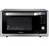 Samsung 32 Ltr Convection Microwave Oven 